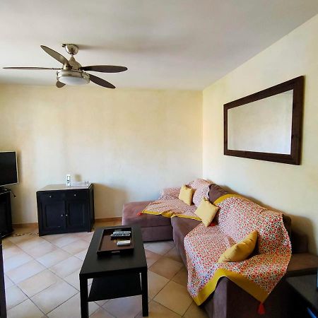 Le Pradet 50M De La Plage T2 Tout Confort Lesclesdenicole Exterior photo
